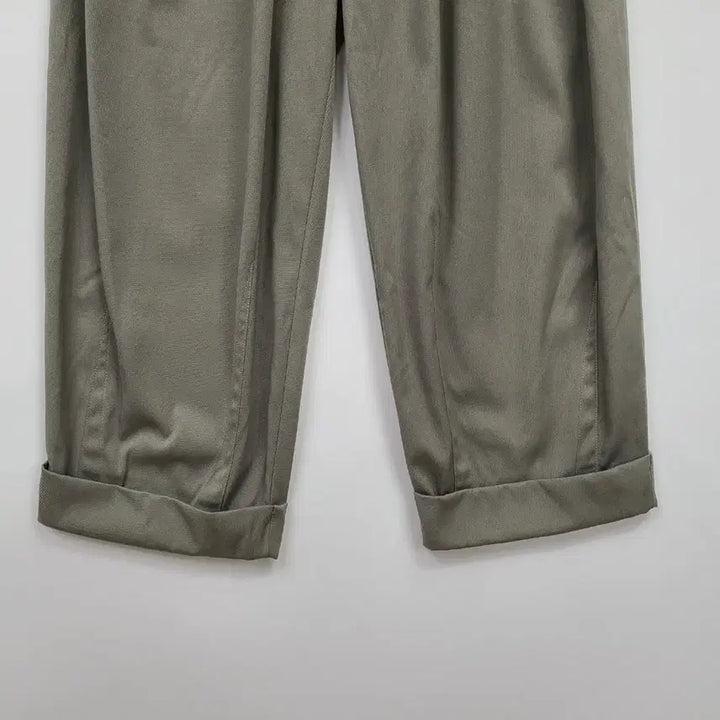 [BUNJANG] Seven Cellar Alice Balloon Cargo Pants / 세븐셀라/30/새상품/무신사/벌룬 카고팬츠/앨리스/3360