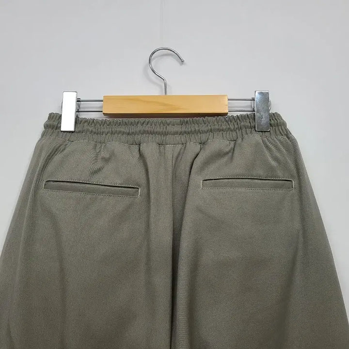 [BUNJANG] Seven Cellar Alice Balloon Cargo Pants / 세븐셀라/30/새상품/무신사/벌룬 카고팬츠/앨리스/3360