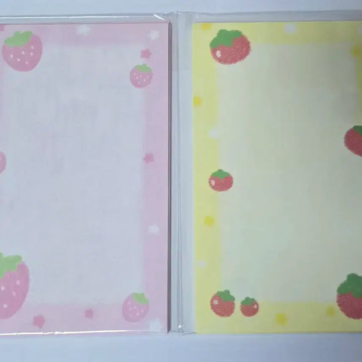 [BUNJANG] A6 Diary Refills Bundle Set / A6 다이어리 6공 속지 일괄