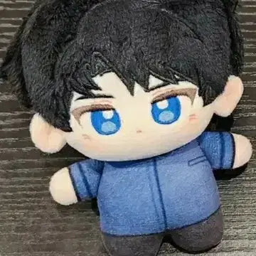 [BUNJANG] Pannin Jae-kwan / 빤히재관 양도