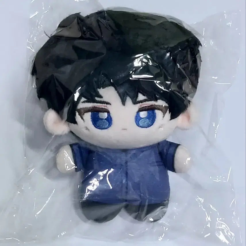 [BUNJANG] Pannin Jae-kwan / 빤히재관 양도