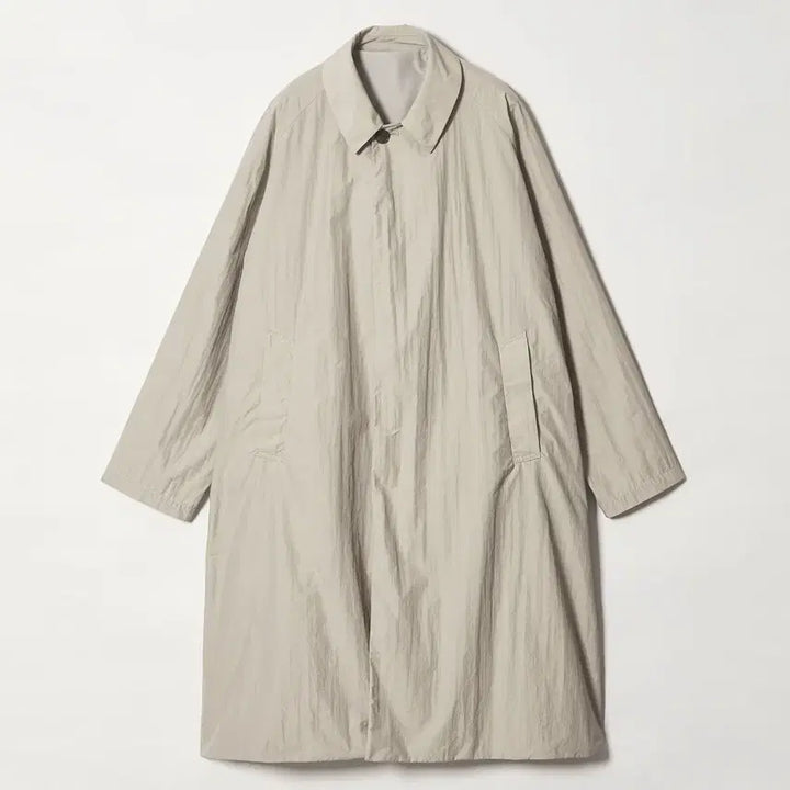 [BUNJANG] Citen 3-Way Coat / Citen 3way coat