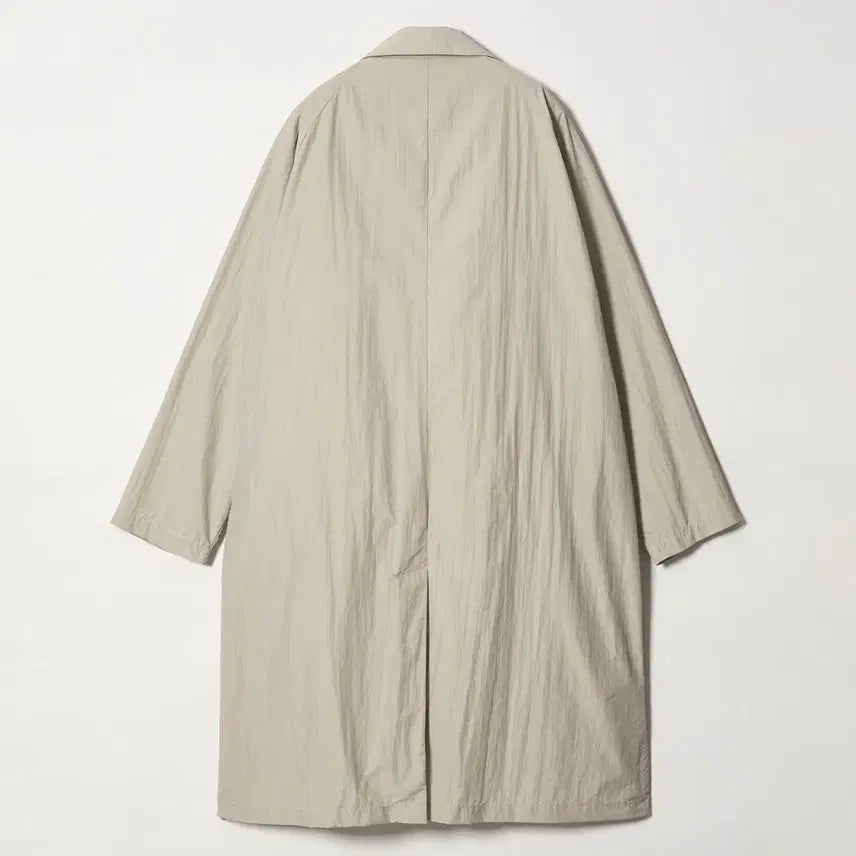 [BUNJANG] Citen 3-Way Coat / Citen 3way coat