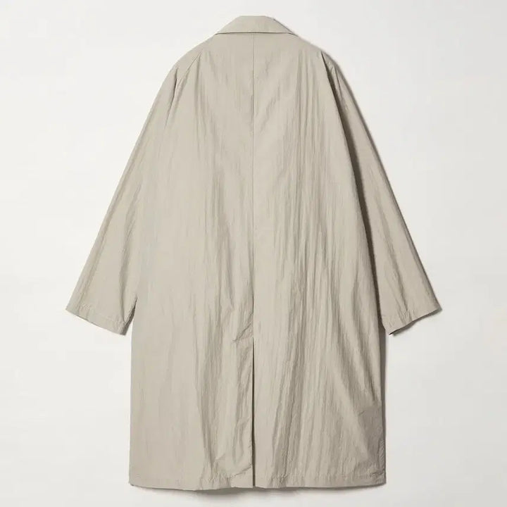 [BUNJANG] Citen 3-Way Coat / Citen 3way coat