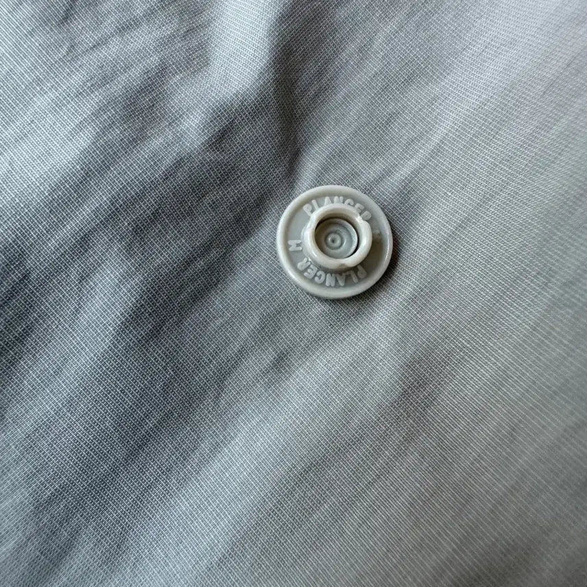 [BUNJANG] Citen 3-Way Coat / Citen 3way coat