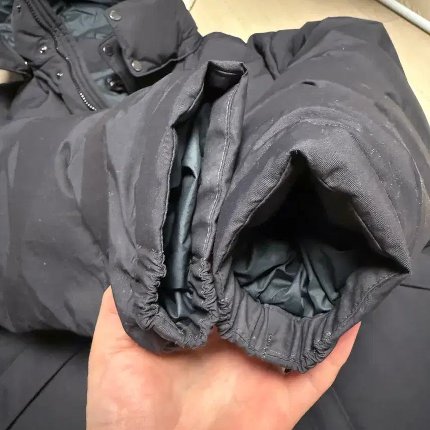 [BUNJANG] Patagonia Downdrift Jkt Jacket (L) / 파타고니아 다운드리프트 자켓 Downdrift Jkt(L)