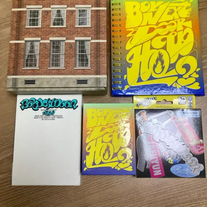 보넥도 탈덕처분합니다!ㅠㅠㅠ