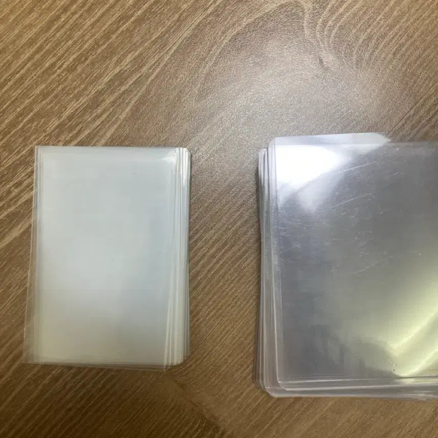 보넥도 탈덕처분합니다!ㅠㅠㅠ