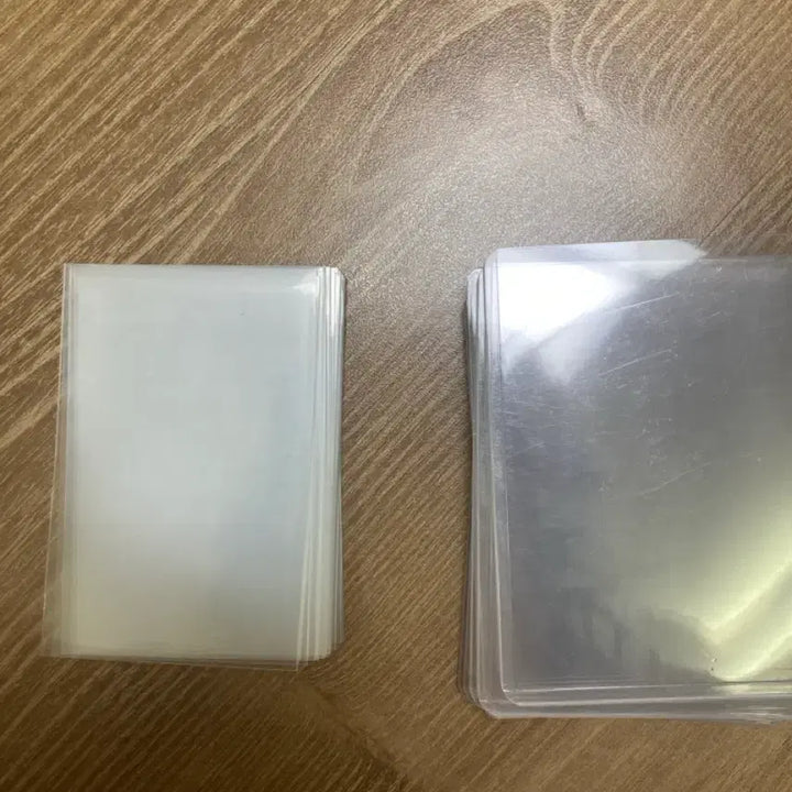 보넥도 탈덕처분합니다!ㅠㅠㅠ