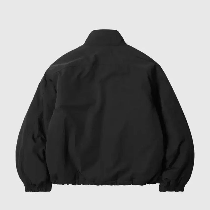 [BUNJANG] Prizmworks Short Padded Jacket / 프리즘웍스 숏패딩