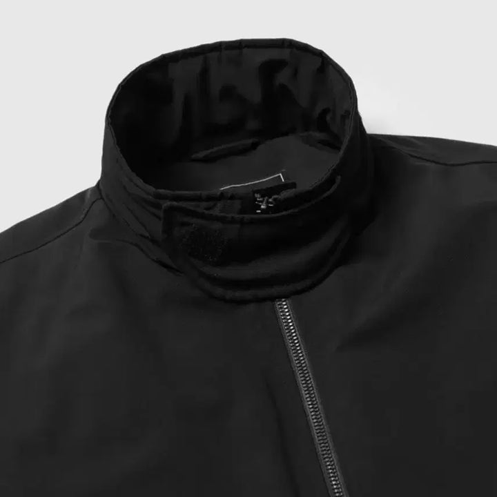 [BUNJANG] Prizmworks Short Padded Jacket / 프리즘웍스 숏패딩