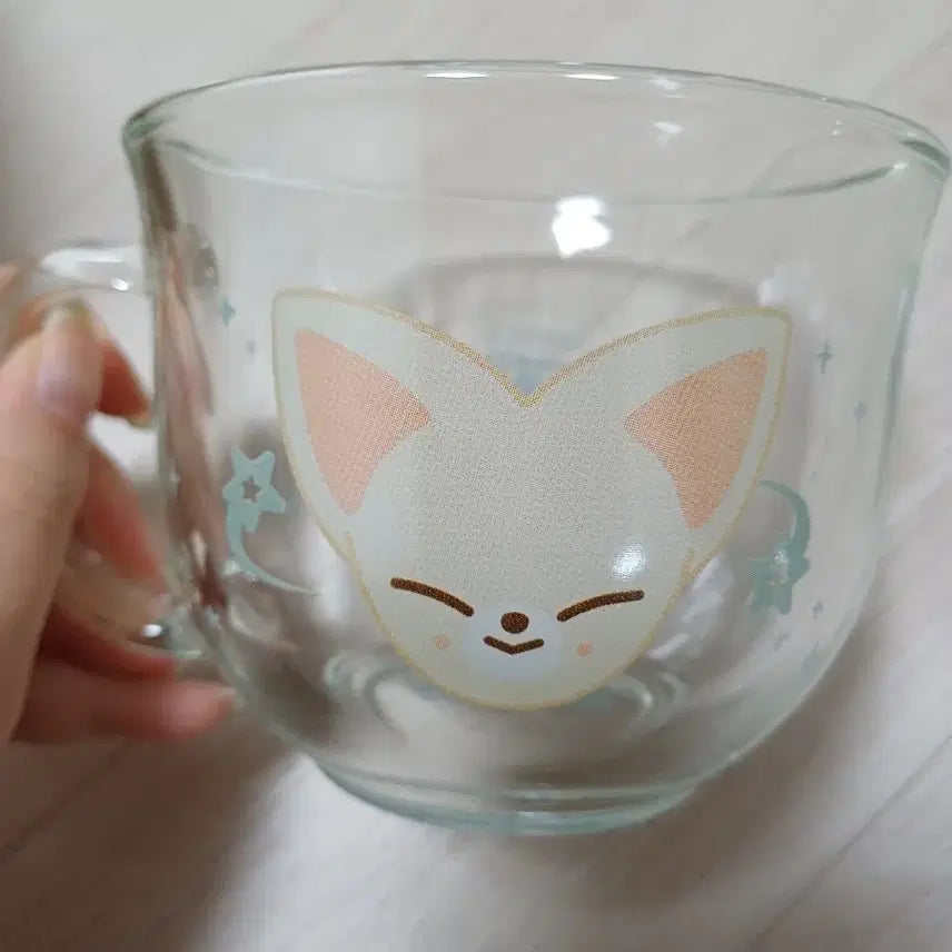 스트레이키즈 아이엔 스키주 폭시니 매직스쿨 엠디 시리얼볼