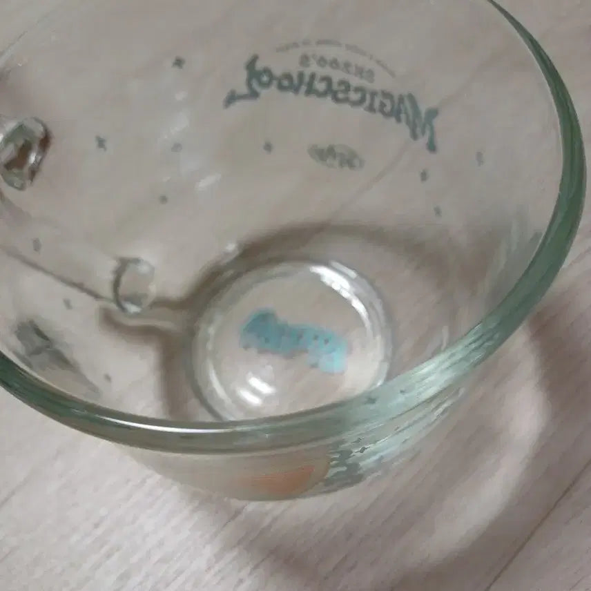 스트레이키즈 아이엔 스키주 폭시니 매직스쿨 엠디 시리얼볼