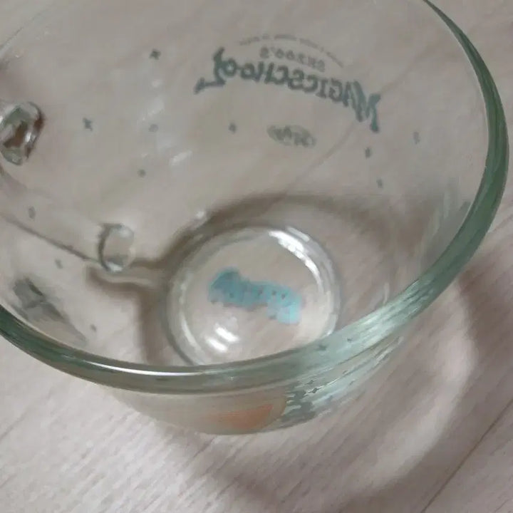 스트레이키즈 아이엔 스키주 폭시니 매직스쿨 엠디 시리얼볼