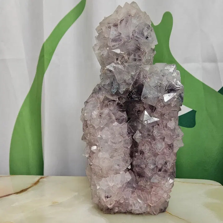 [BUNJANG] Amethyst Gemstone / 자수정원석