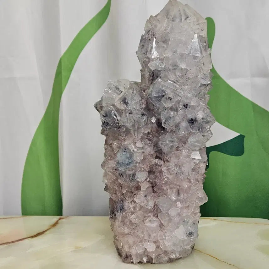 [BUNJANG] Amethyst Gemstone / 자수정원석