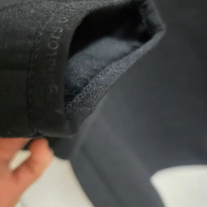 [BUNJANG] New Era Black Men&