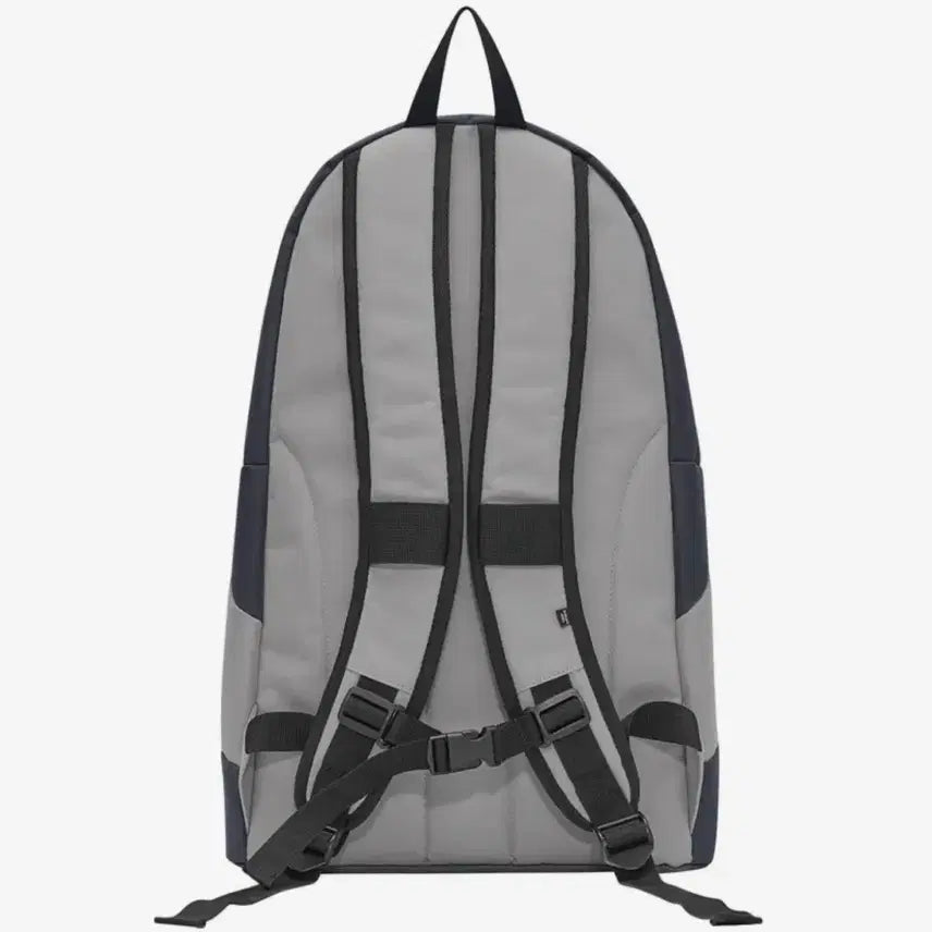 [BUNJANG] TYPESERVICE 2P Sports Backpack / [정품] 타입서비스 백팩 TYPESERVICE 2P Sports 가방