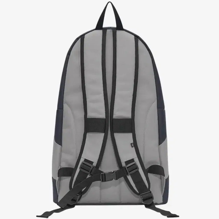 [BUNJANG] TYPESERVICE 2P Sports Backpack / [정품] 타입서비스 백팩 TYPESERVICE 2P Sports 가방
