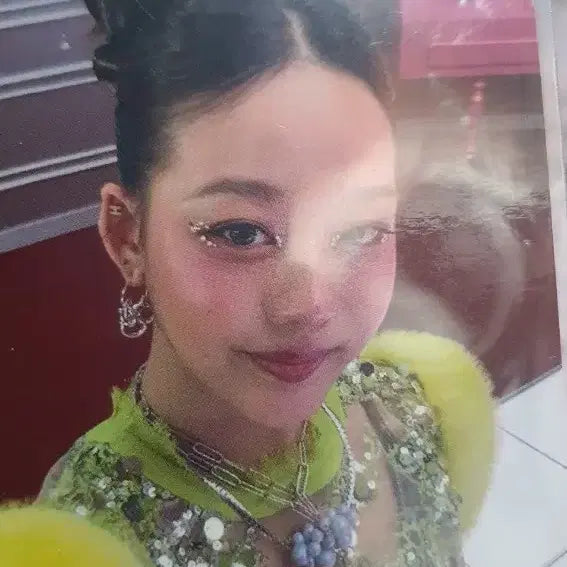 vvup 비비업 공방포카 팬