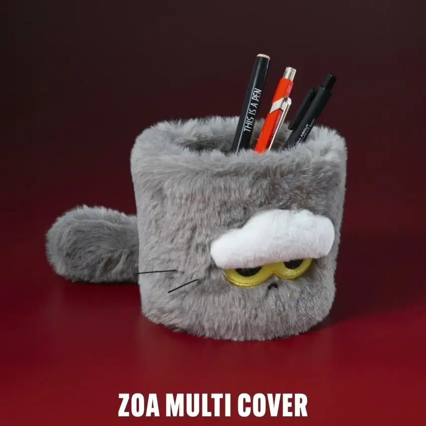 [BUNJANG] GD Joah Friends Cradle Cover / 미개봉) 지디 조앤프렌즈 조아 멀티 커버 크레들 커버 지드래곤