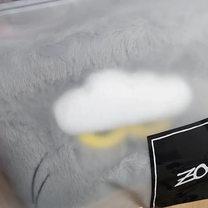 [BUNJANG] GD Joah Friends Cradle Cover / 미개봉) 지디 조앤프렌즈 조아 멀티 커버 크레들 커버 지드래곤