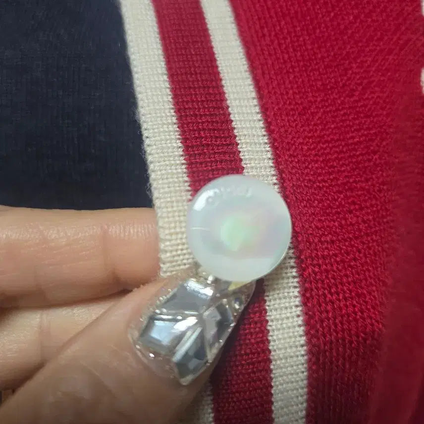 [BUNJANG] Gucci Horsebit Knit Dress / 구찌 홀스빗 니트원피스