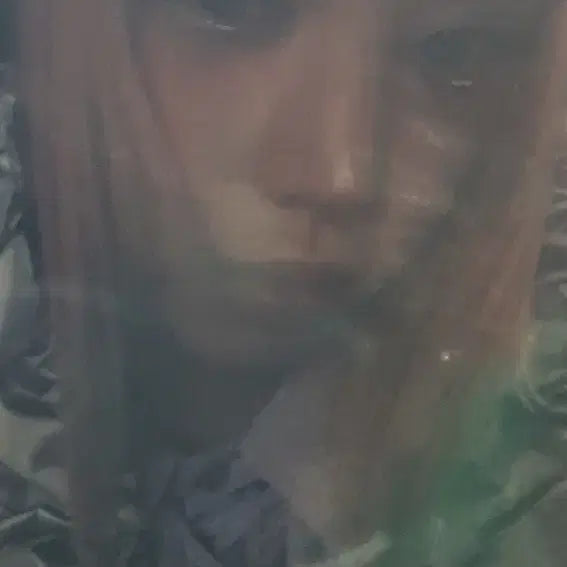 vvup 비비업 공방포카