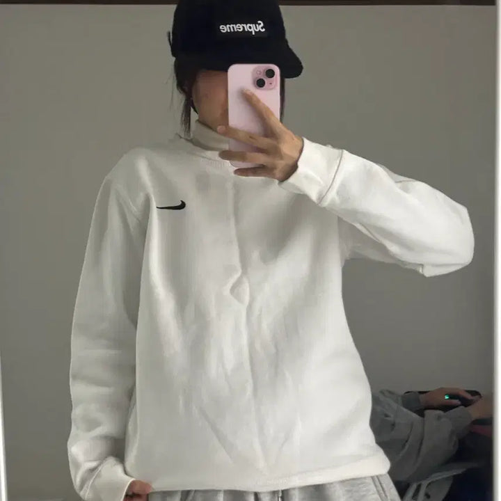 [BUNJANG] Nike Men&