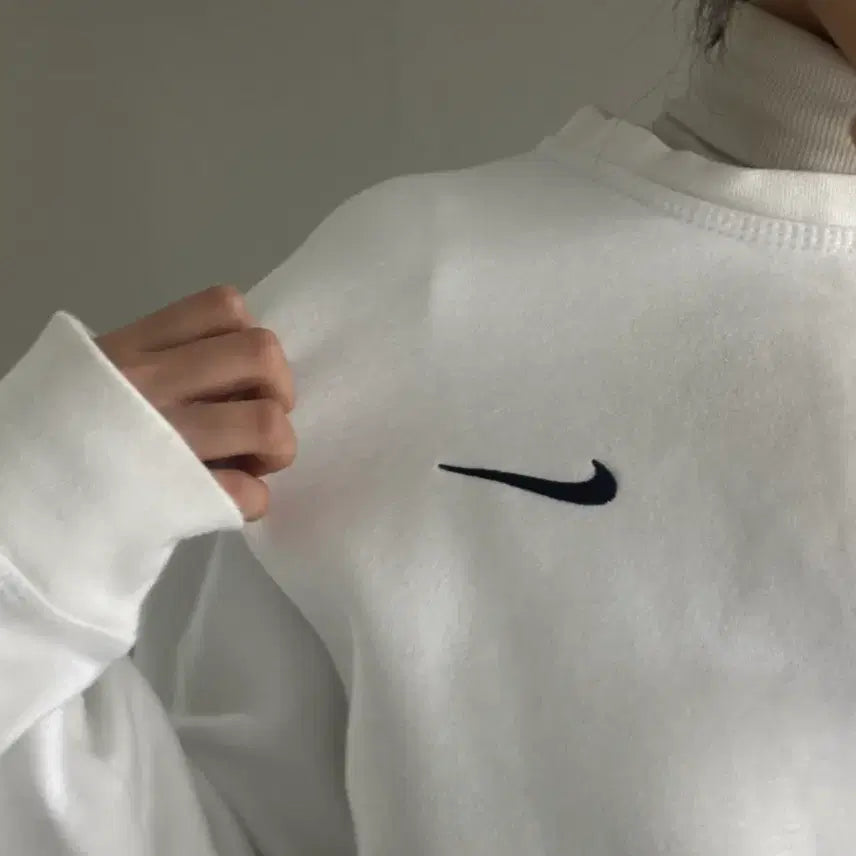 [BUNJANG] Nike Men&