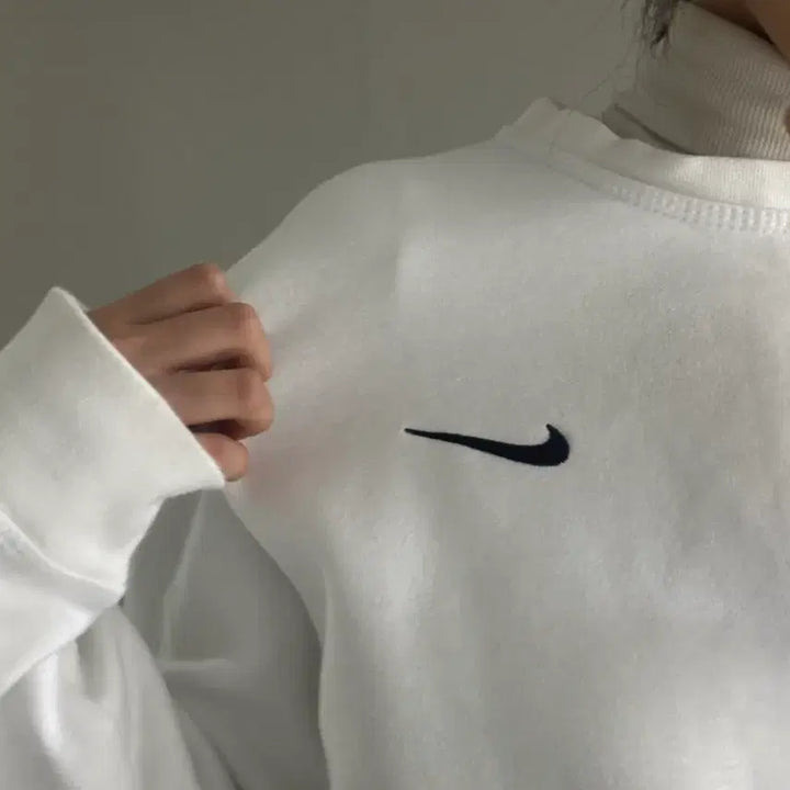 [BUNJANG] Nike Men&