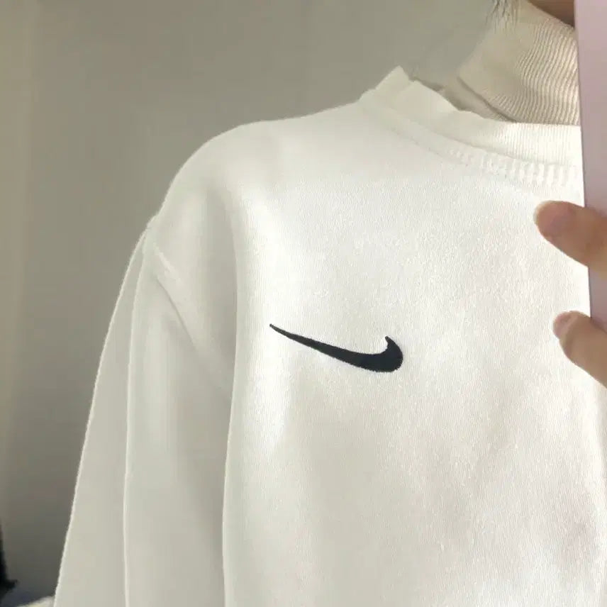 [BUNJANG] Nike Men&