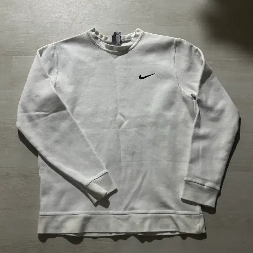 [BUNJANG] Nike Men&
