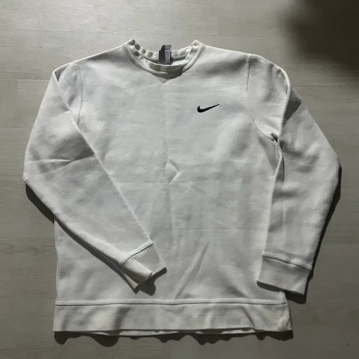 [BUNJANG] Nike Men&