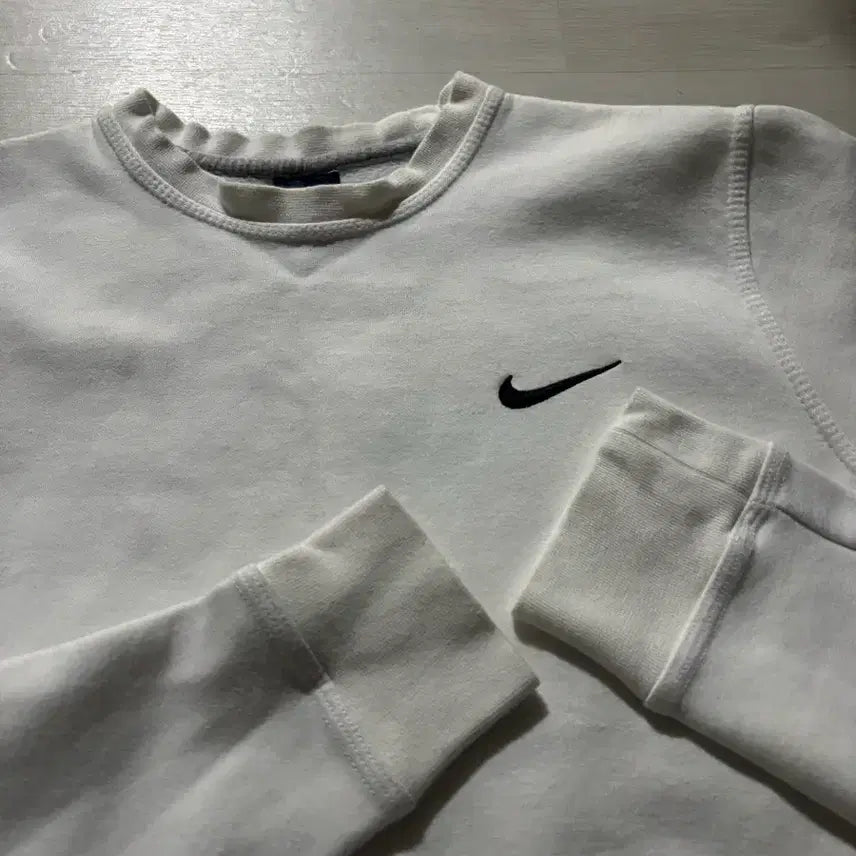 [BUNJANG] Nike Men&