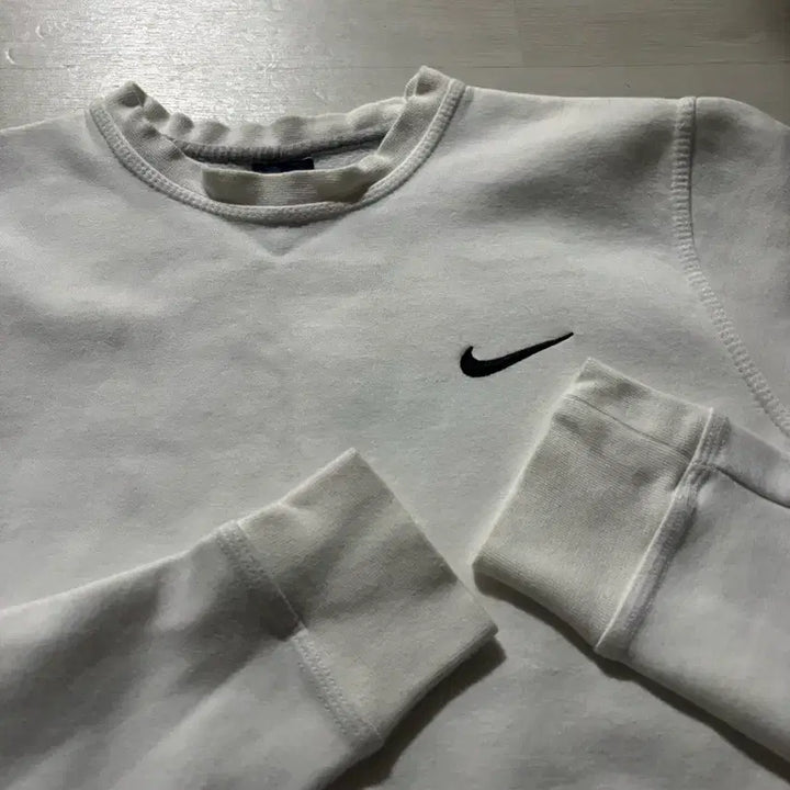 [BUNJANG] Nike Men&