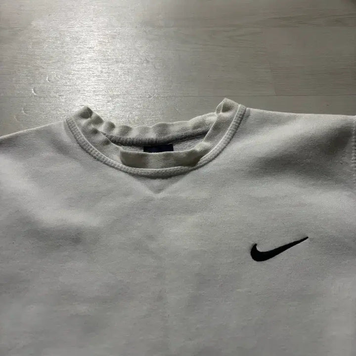 [BUNJANG] Nike Men&