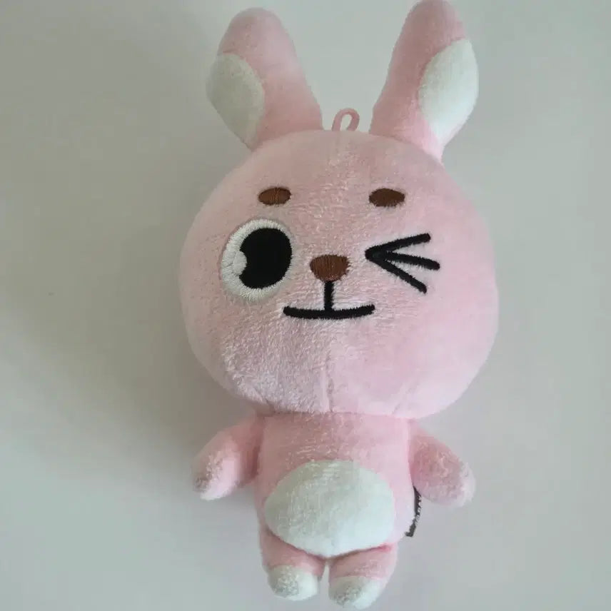 [BUNJANG] Day6 Denimalz 19 Phil Plush / 데이식스 데니멀즈 19 필 구버전