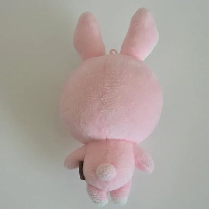 [BUNJANG] Day6 Denimalz 19 Phil Plush / 데이식스 데니멀즈 19 필 구버전