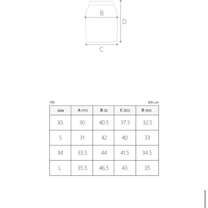 [BUNJANG] Modifit Sandy Cargo Denim Mini Skirt / 모디핏 자체제작 샌디 카고 데님 미니스커트 진청 s