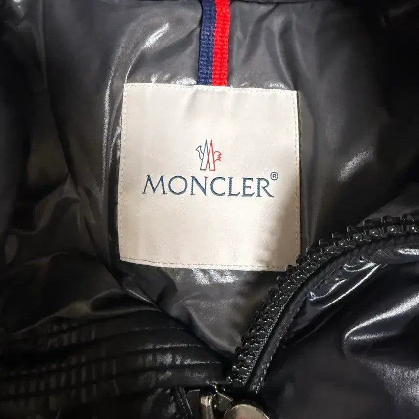 [BUNJANG] Moncler Maya 3 Size / 몽클레어 마야 3사이즈