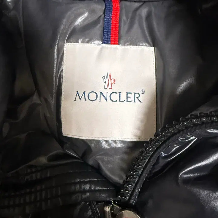 [BUNJANG] Moncler Maya 3 Size / 몽클레어 마야 3사이즈