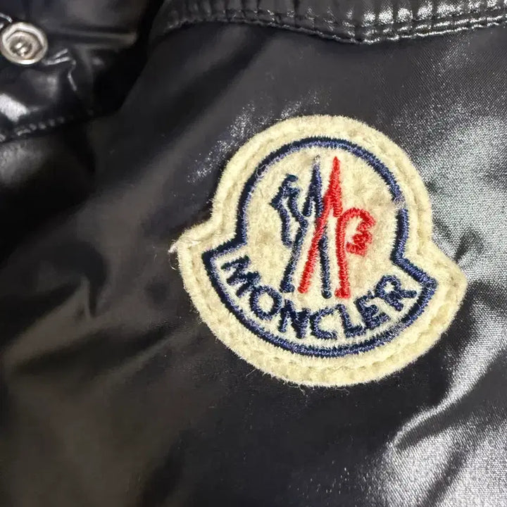 [BUNJANG] Moncler Maya 3 Size / 몽클레어 마야 3사이즈