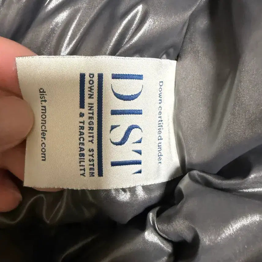 [BUNJANG] Moncler Maya 3 Size / 몽클레어 마야 3사이즈