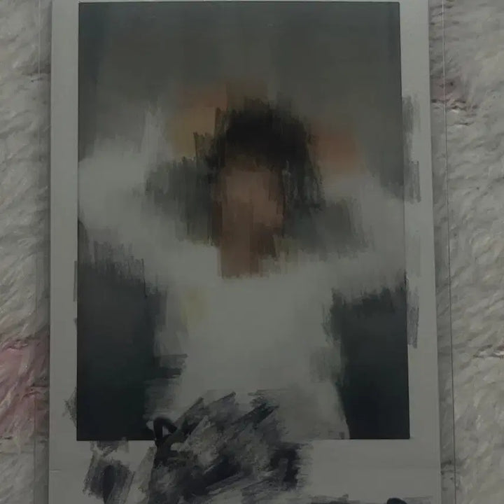 힛지스 비비 싸폴 싸인폴라 양도