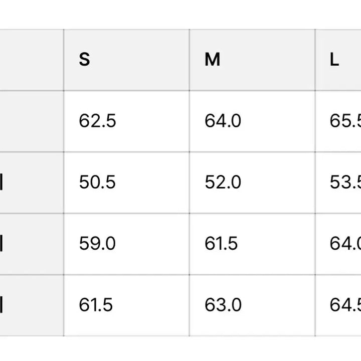[BUNJANG] Unaffected Padded Layered Flight Jacket - Black / 언어펙티드 패디드 레이어드 플라이트 자켓 블랙