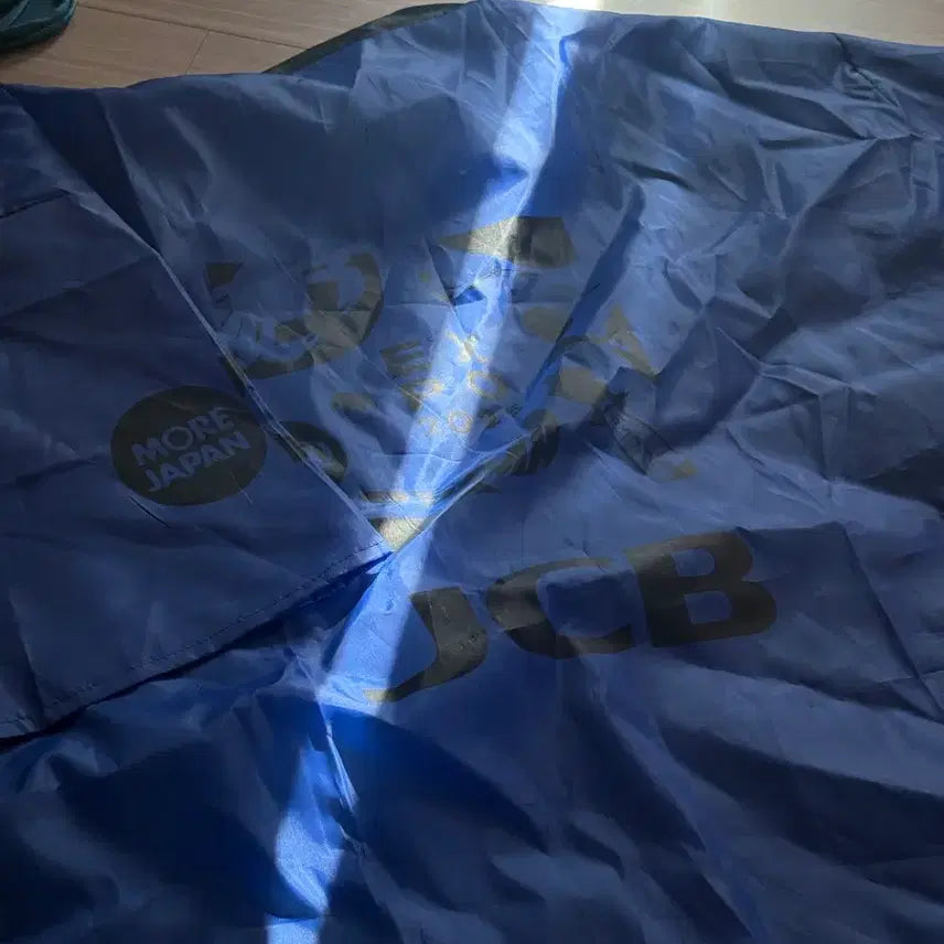 [BUNJANG] Osaka Expo Yukata / 오사카 엑스포기념 유카타