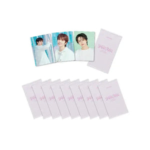 seventeen - HALLYUSUPERSTORE