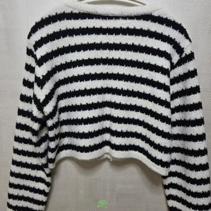 [SOLD OUT] 미엘 가디건