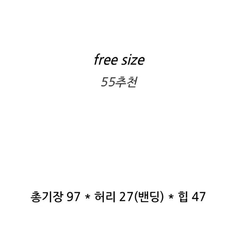 [BUNJANG] Brown Velvet Long Skirt / <새상품> 브라운 벨벳 롱스커트